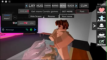 เหนื่อยอะ