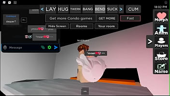 เหนื่อยอะ