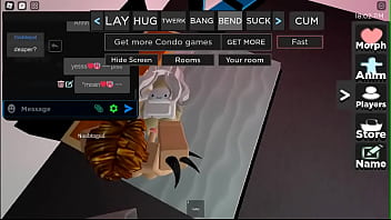 เหนื่อยอะ