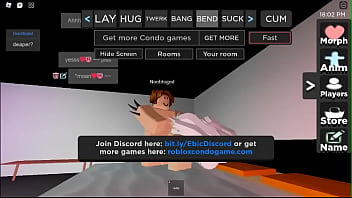 เหนื่อยอะ