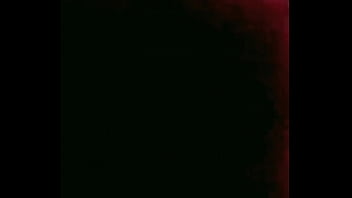 Head of the class Head of the class