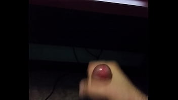 20140720 232133 thumbnail