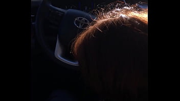 Parada Petera Rutera thumbnail