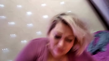 G spot massage for my beloved mature whore G spot massage for my beloved mature whore