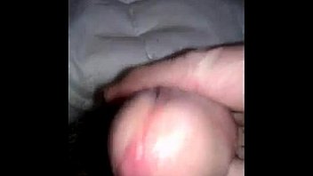 Me just me having some fun feeling good afterwards