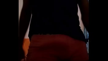 Vid 20180123 013353 thumbnail