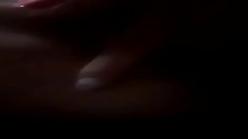 Ariqueña Mi Novia De Arica Se Dedea Rico 1 thumbnail