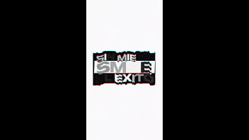 Beautiful indian fucked in the house of tivifans