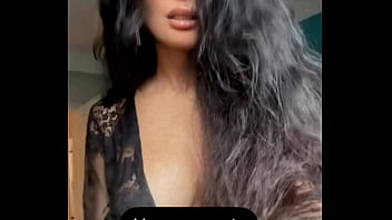 Bonjour de strasbourg