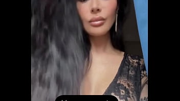 Bonjour de strasbourg