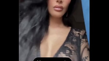 Bonjour de strasbourg