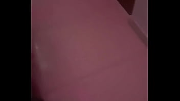 Parte 1 antes del pleno