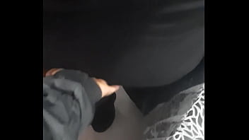 Parte 1 antes del pleno