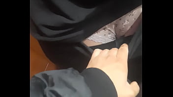 Parte 1 antes del pleno