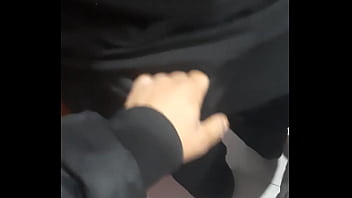 Parte 1 antes del pleno