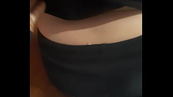 Parte 1 antes del pleno