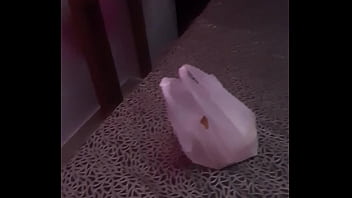 Parte 1 antes del pleno