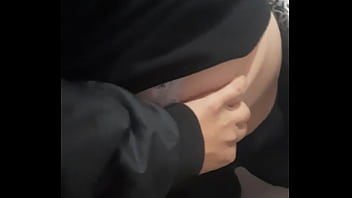 Parte 1 antes del pleno