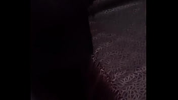 Parte 1 antes del pleno