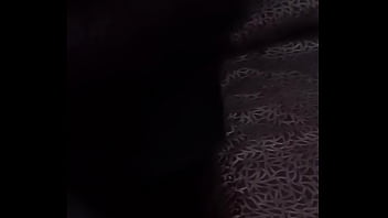 Parte 1 antes del pleno