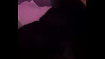 Parte 1 antes del pleno