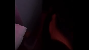 Parte 1 Antes Del Pleno thumbnail