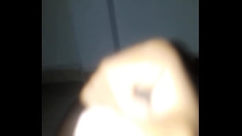 Pajas Ricas thumbnail