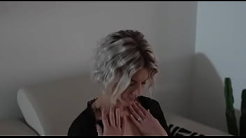 Un petit peu de douceur pour commencer