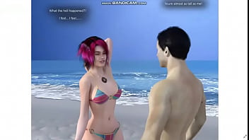 Relic A Short Story By Endlessrain 0110 Whshbhjb thumbnail