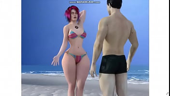 Relic a short story by endlessrain 0110 whshbhjb