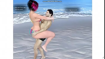 Relic a short story by endlessrain 0110 whshbhjb