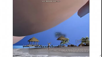 Relic a short story by endlessrain 0110 whshbhjb