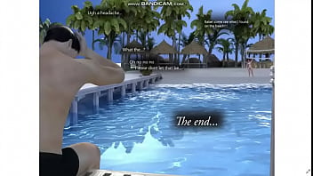 Relic a short story by endlessrain 0110 whshbhjb