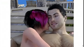 Relic a short story by endlessrain 0110 whshbhjb