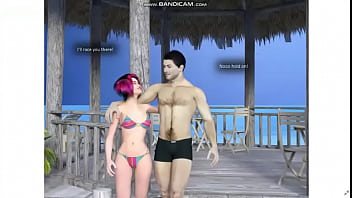 Relic a short story by endlessrain 0110 whshbhjb