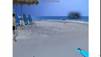 Relic a short story by endlessrain 0110 whshbhjb