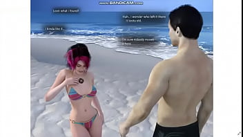 Relic a short story by endlessrain 0110 whshbhjb