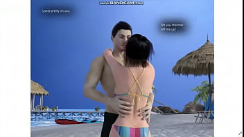 Relic a short story by endlessrain 0110 whshbhjb