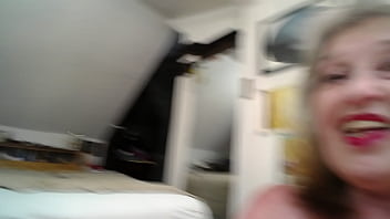 1108 dawnskye is jillin off in the pretty panties