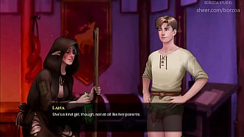 Wal 35 after i cum on her boobs her antie enetr in the tent