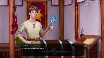 Wal 35 after i cum on her boobs her antie enetr in the tent