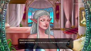 Wal 35 after i cum on her boobs her antie enetr in the tent