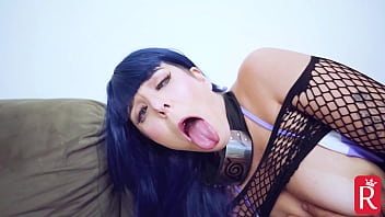 Slut ninja hinata hyuga gets a anal with a old man a ninja hinata hyuga faz anal com um velhote