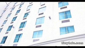 Sweet teen pov dixie belle 6 81