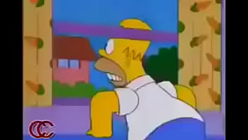Dadadadv Dadadadv
