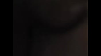 Preggo Qetness thumbnail