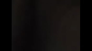 Preggo Qetness thumbnail