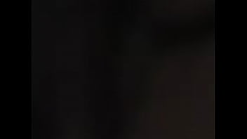 Preggo Qetness thumbnail