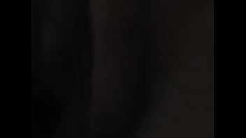 Preggo Qetness thumbnail