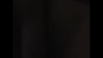 Preggo Qetness thumbnail